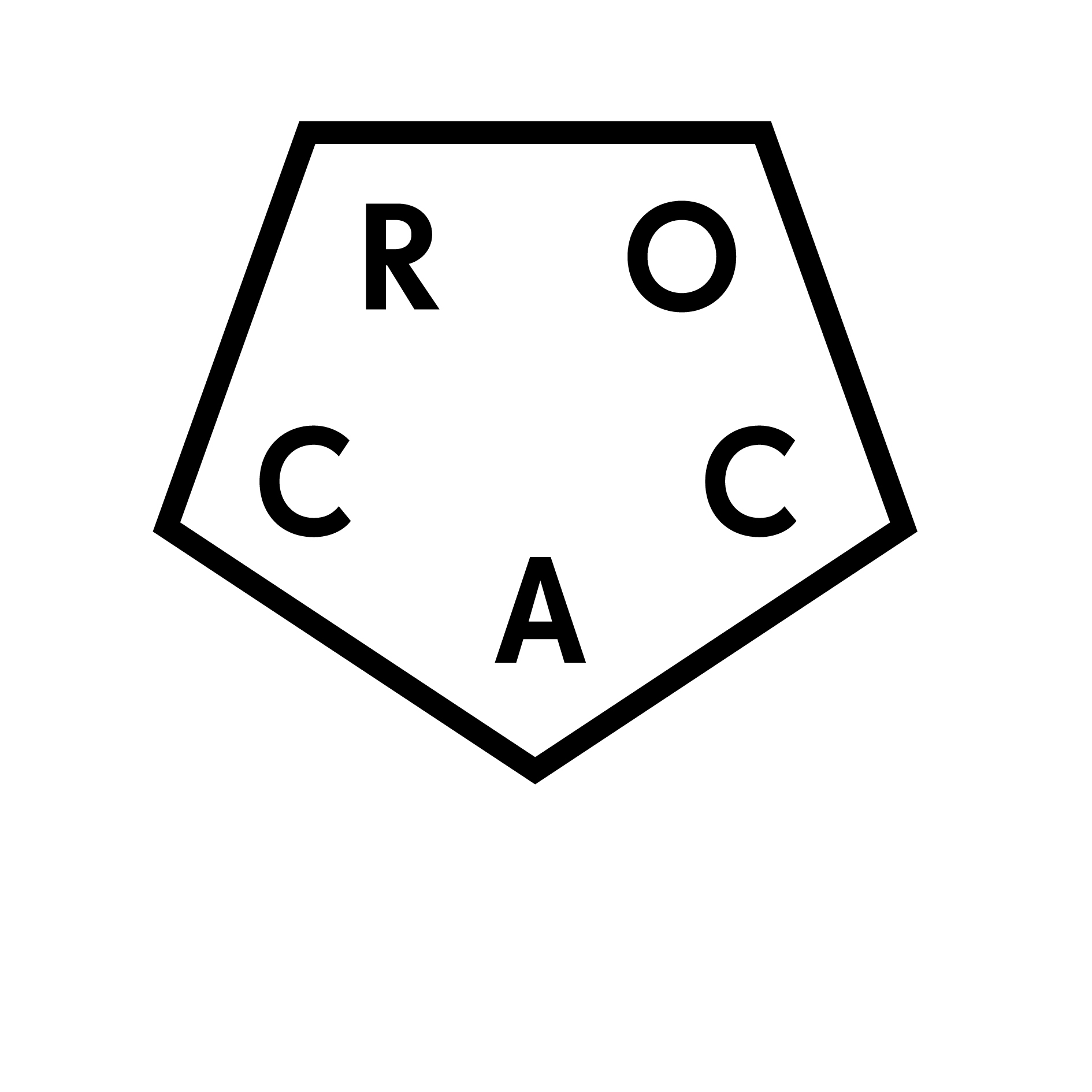 ROCCA Stiftung Logo
